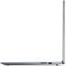 Lenovo IdeaPad Slim 3 16IAH8 83ES002WRK